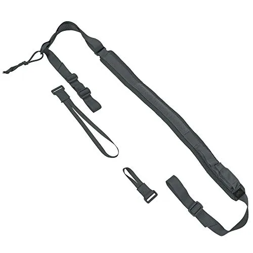 Helikon-Tex Two Point Carbine Sling (Gewehrriemen) - Shadow Grey