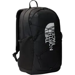 The North Face Rucksäcke von The North Face