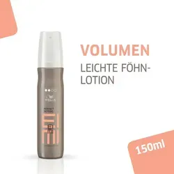 Wella EIMI Perfect Setting Föhn Lotion 150ml