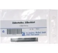 Zahnstocher von Dr. Junghans Medical GmbH