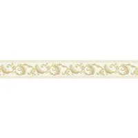Tapeten Gold von A.S. Création