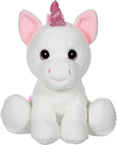 GIPSY 71062 Plüsch Einhorn Large