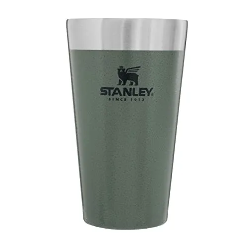 Stanley Adventure Beer Pint 0,47 L von STANLEY