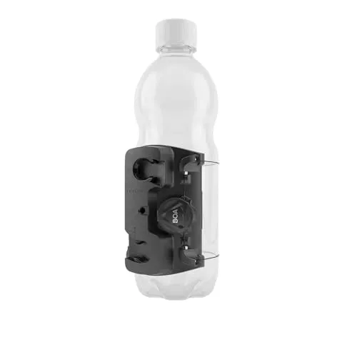 FIDLOCK TWIST uni connector one_size von FIDLOCK