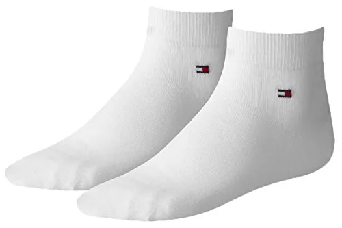 Tommy Hilfiger Unterwäsche & Socken von Tommy Hilfiger