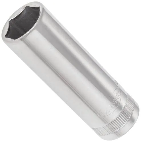 Vigor V2313N V2313N Steckschlüsseleinsatz 15mm