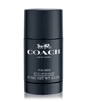 Coach Coach for Men Deo-Stick 75 g