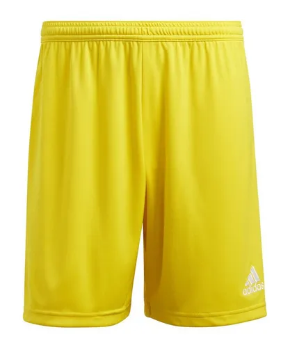 adidas Performance Sporthose adidas Performance Entrada 22 Short Shorts Herren Entrada