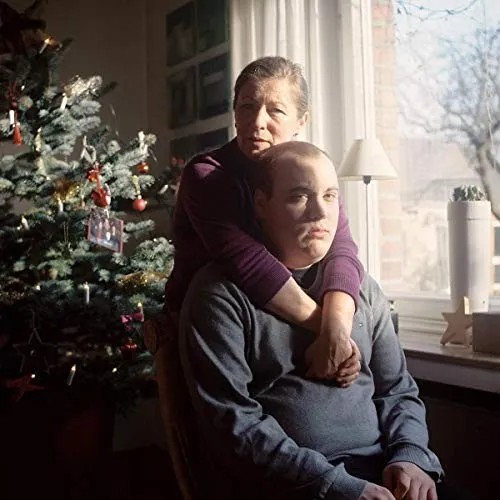 Tigeryouth Schmuck (Schallplatte)