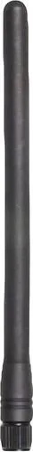 IT Produkte DeLOCK Antenne ZigBee 868 MHz RP-SMA 2 dBi starr