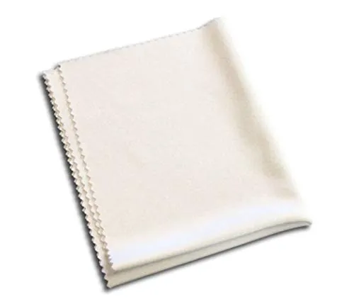 CD Reinigungstuch Protected