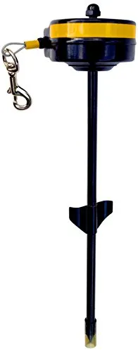 Produktbild Petstages Einziehbare Roll-Leine für den Hund Small