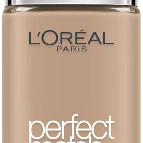 Teint von L'Oreal Paris