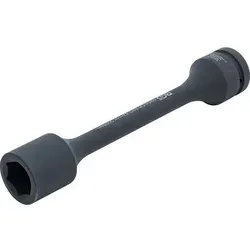 Produktbild Torsionskraft-Steckschlüsseleinsatz 32 mm