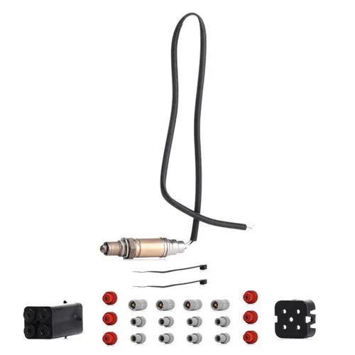 Lambdasonde für RIDEX 3922L0225P