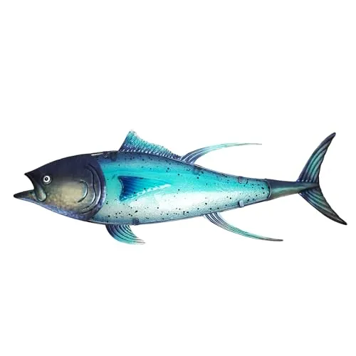 EUROCATCH Thunfisch