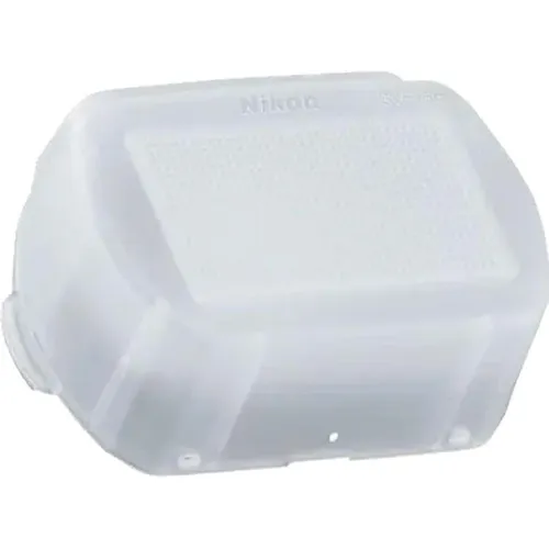 SW-15H Diffusionsvorsatz von Nikon