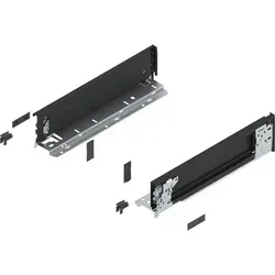 BLUM LEGRABOX Zarge Höhe M special edition - 350 mm von Blum