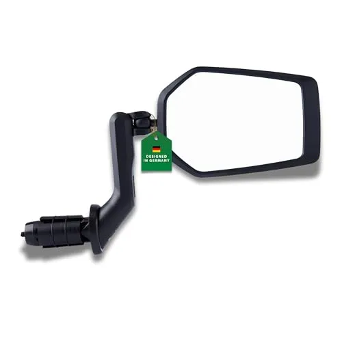 Contec E-View Evo S Fahrradspiegel