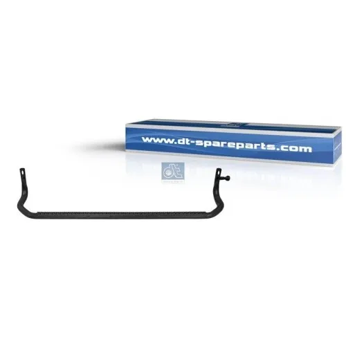 DT Spare Parts Trittbrett 4.70403
