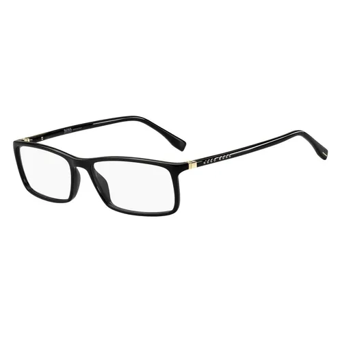Boss BOSS-0680-IT-S-2M2 Sonnenbrille für Herren