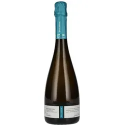 Paladin Prosecco Dry Tondo DOC 11% Vol. 0,75l