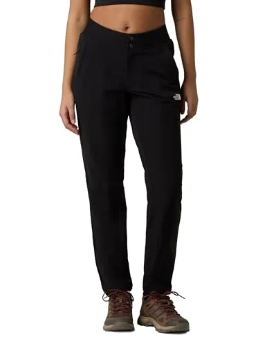 The North Face Womens Quest Softshell Pants von The North Face
