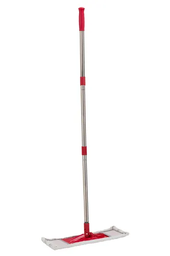 Produktbild Dirt Devil Wischmopp mit Moppstiel