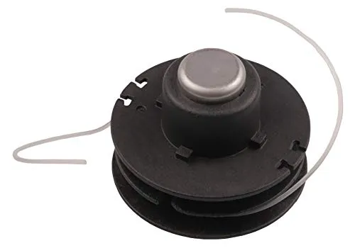 Drahtspule 1.2mm x 5m für GTM1003 von Ferm