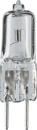 Produktbild Osram HALOSTAR IRC 64440 50W 12V GY6.35