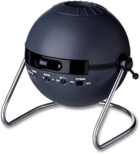 Astronomisches Spielzeug und astronomische Modelle von SEGA TOYS