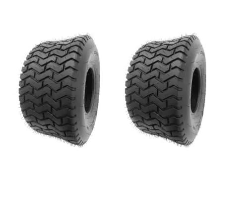 Stücke 20x10.00-8 LG02 Reifen 20x10-8 20 x 10.00-8 20 x 10-8 Gripstar Reifen für Aufsitzmäher Rasentraktor Traktorreifen Rasenreifen Rasenmäherreifen Reifenmantel 2
