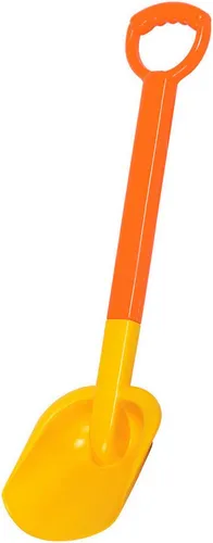 GOWI Sandform Sandschaufel 70 cm