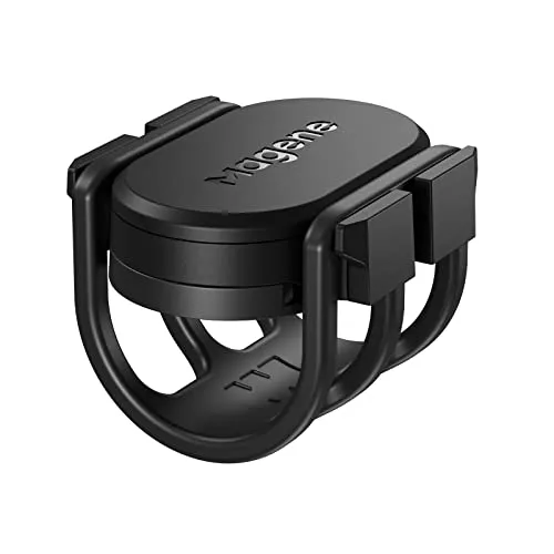 Magene S314 Geschwindigkeitssensor & Trittfrequenzsensor