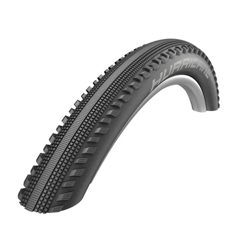 Schwalbe Hurricane Performance Fahrradreifen 29 x 2.25