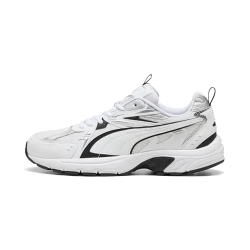 PUMA Schuhe Schwarz von PUMA