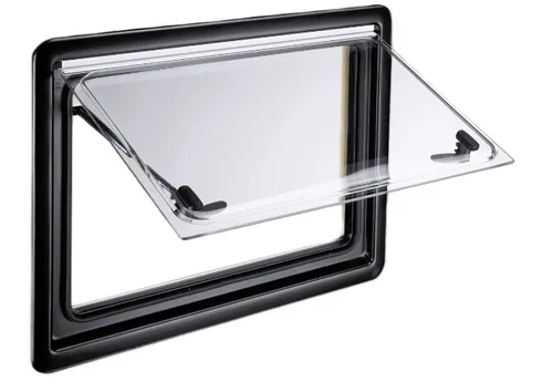 Dometic S4-Ausstellfenster von Dometic