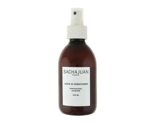 Produktbild SACHAJUAN Leave In Conditioner 250 ml