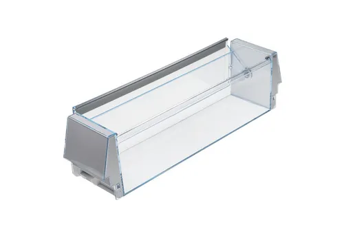 vhbw Montagezubehör Kühlschrank Ersatz für 704756 für Kühlschrank