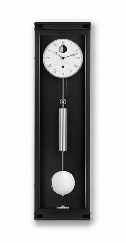 Hermle Wanduhren von Hermle