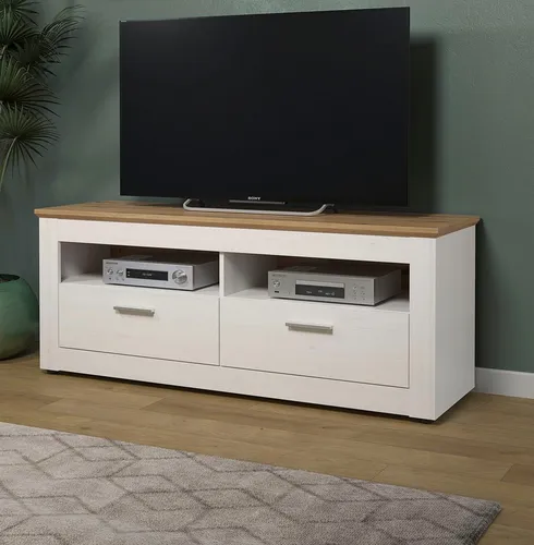 Home affaire Lowboard Nybro TV-Kommode