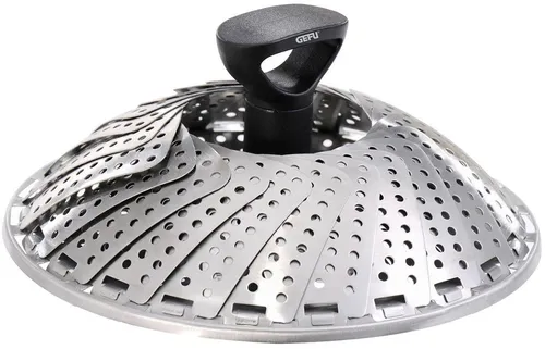 Dampfkörbe von GEFU