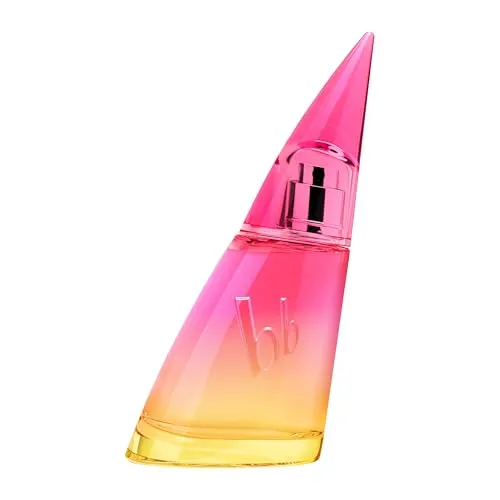 bruno banani Düfte von bruno banani