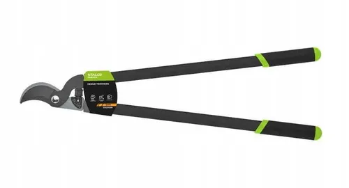 Gartenschere und Strauchschere Handsekator Stalco STR 790mm UNIVERSELL