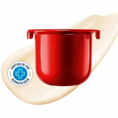 Vichy Liftactiv Collagen Specialist 16 Creme LSF50 50 ml