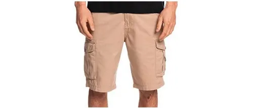 Billabong Shorts