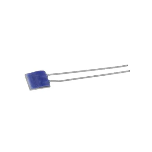 PT 1000-550 Sensor: Temperatur Pt1000 1kΩ Kl.B 0,3% 3850ppm/°C -70-550°C PROFFU