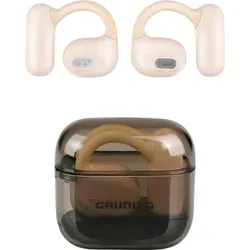 Grundig Kabellose Kopfhörer OWS Bluetooth von Grundig