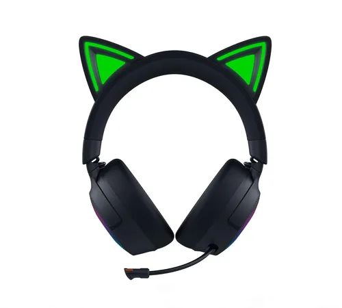 Razer Kraken Kitty V3 Pro