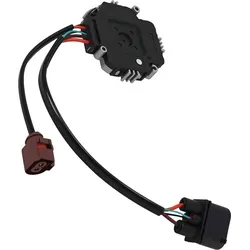 Produktbild Turbolader für Dacia Logan Renault Kangoo Twingo 1.5dCi 54359700033 NEU